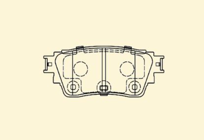 图片 日产 天籁 2.0L后（19-22）